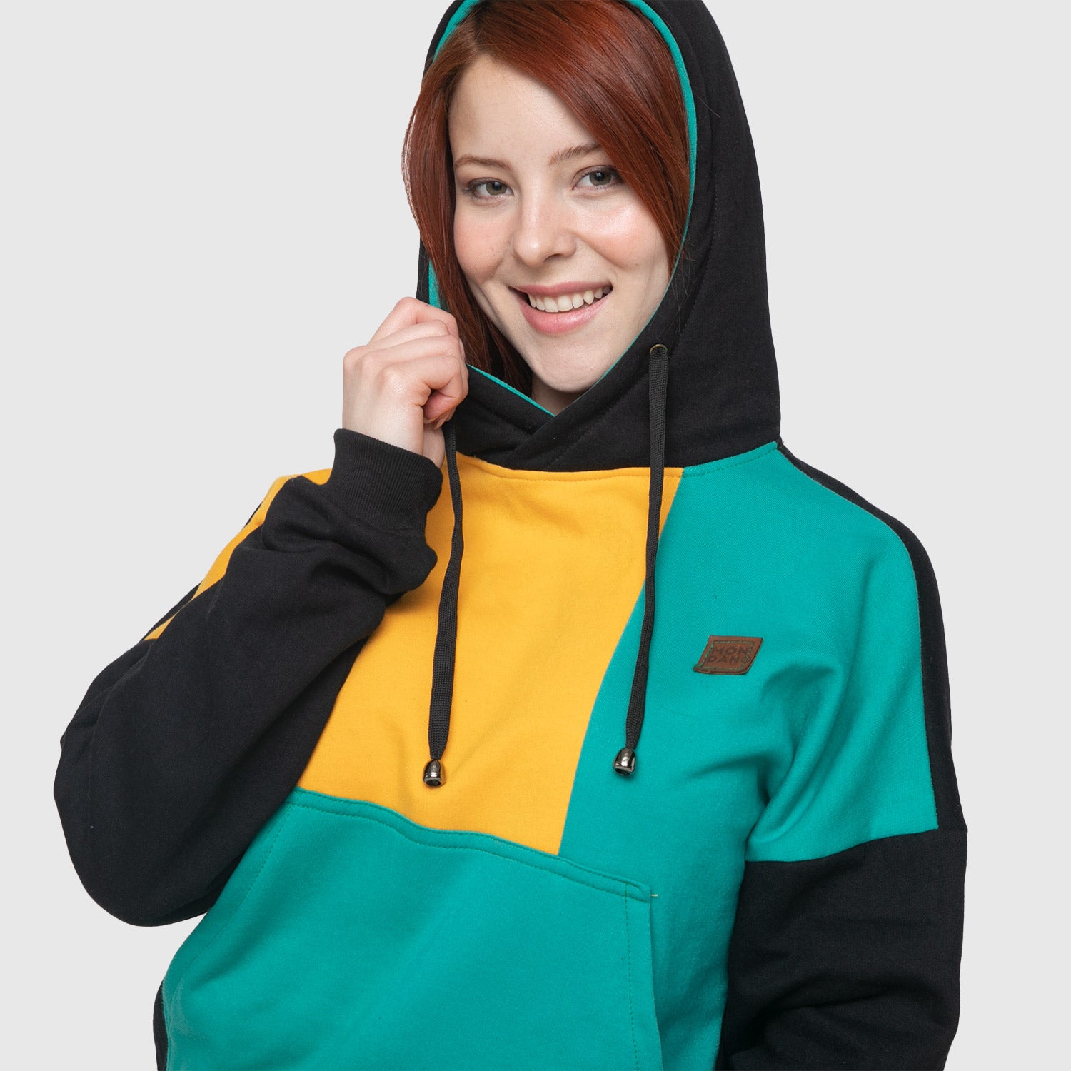 POLERON BARD EVOLUTION