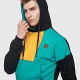 POLERON BARD EVOLUTION