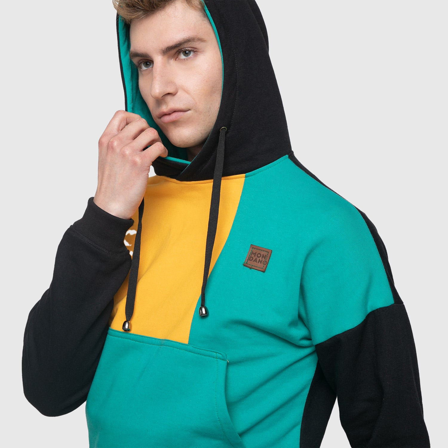 POLERON BARD EVOLUTION