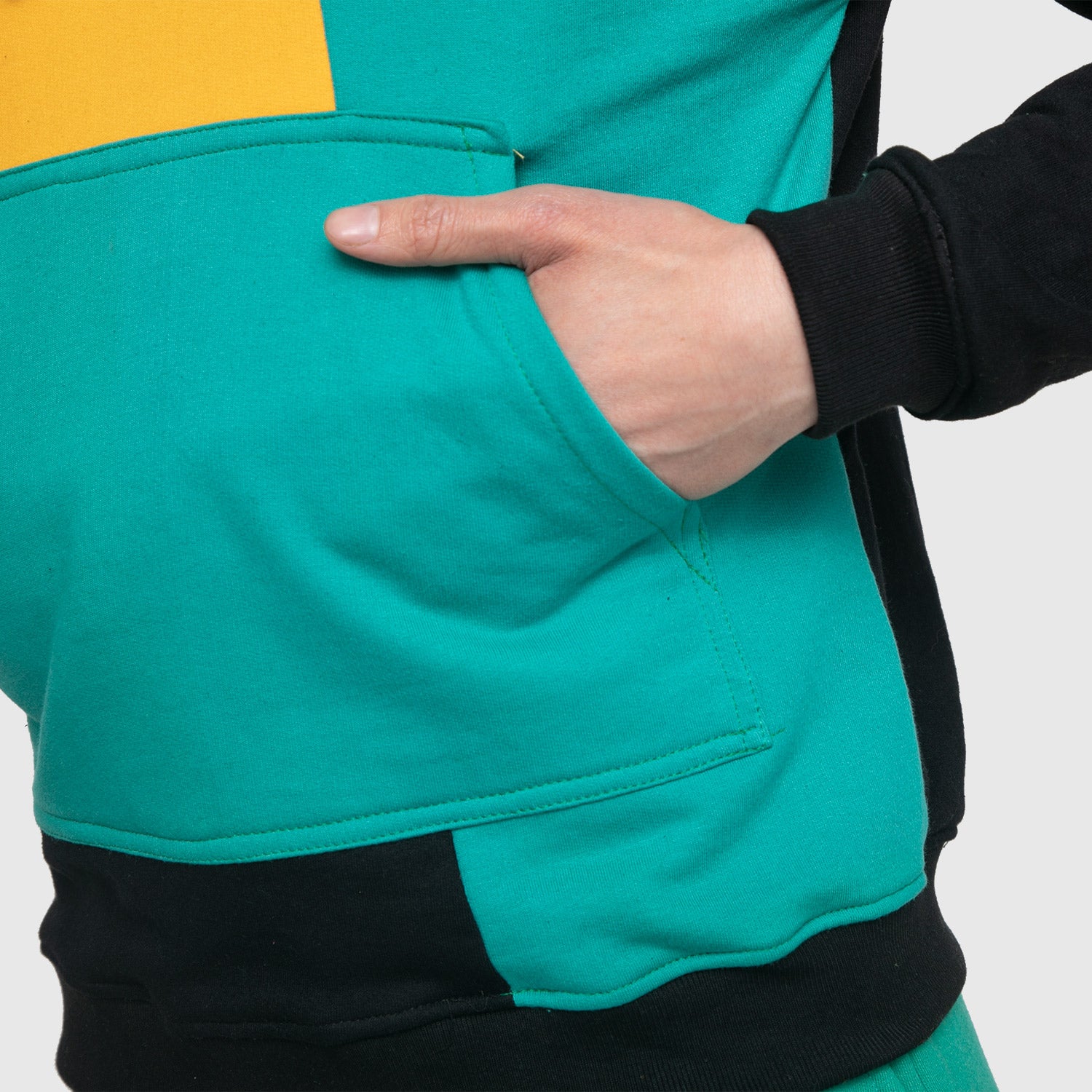 POLERON BARD EVOLUTION