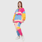 CONJUNTO NEW COLORFUL