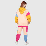 CONJUNTO NEW COLORFUL