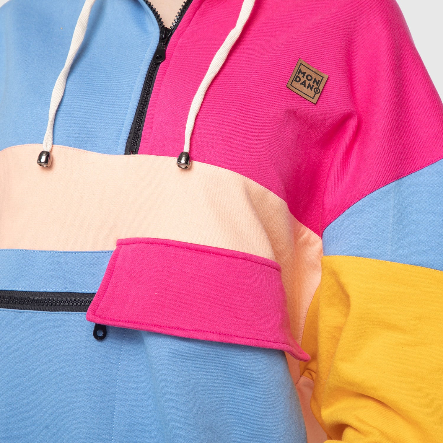 POLERON NEW COLORFUL