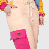 CONJUNTO NEW COLORFUL