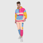 CONJUNTO NEW COLORFUL