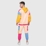 POLERON NEW COLORFUL