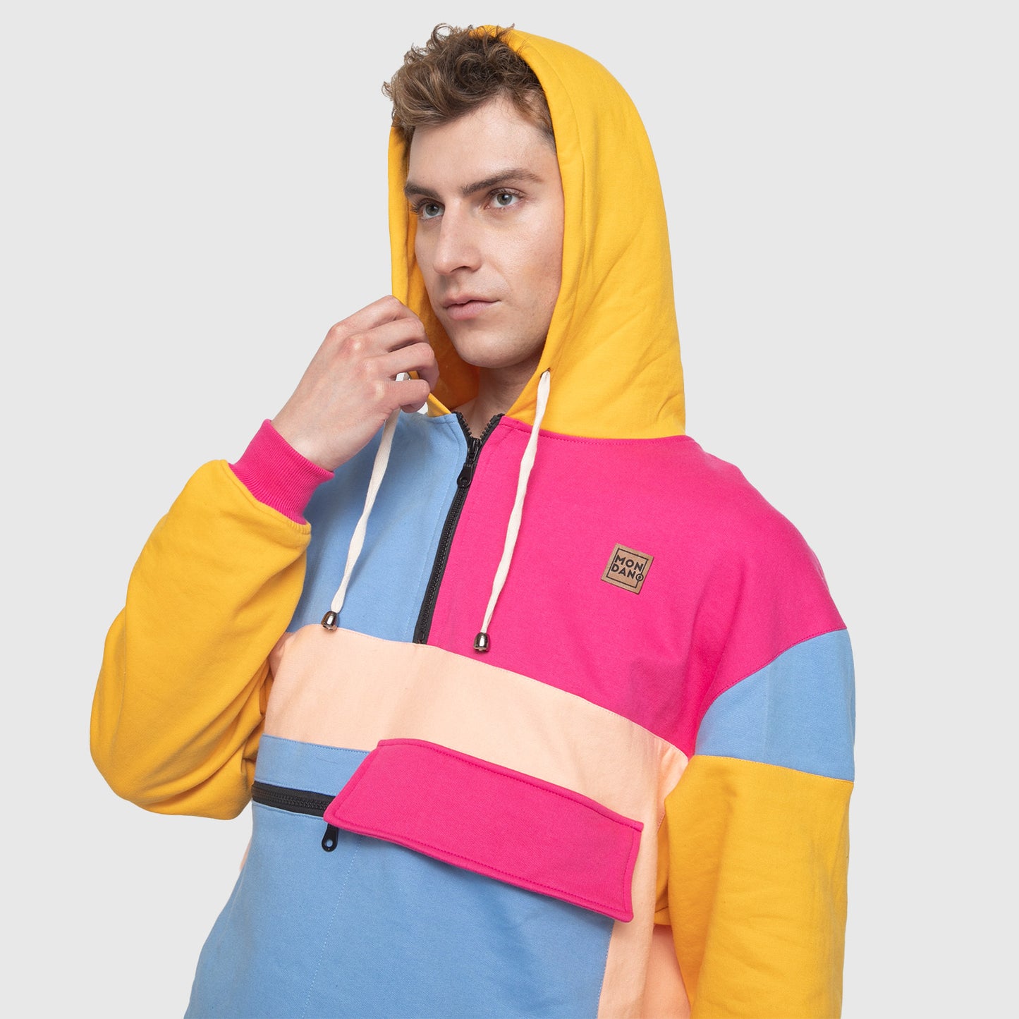 POLERON NEW COLORFUL