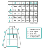 POLERON URBAN PERSONALITY